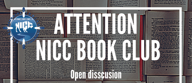 6-8 PM South Sioux City Campus North room in-person or on Zoom.  Contact Patty Provost for more information PProvost@kllkj.net  